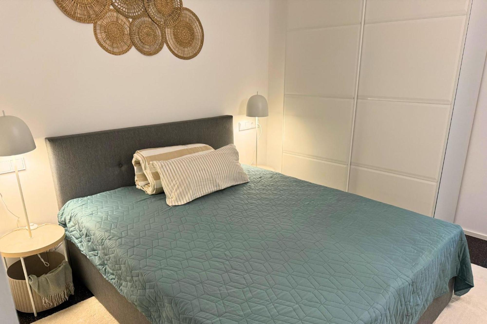 Isaak Apartment Stadtperle วัลด์ชุท-ทีนเงน ภายนอก รูปภาพ